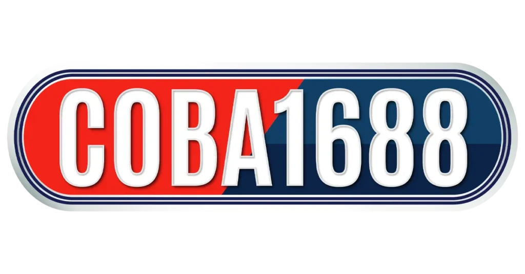 COBA1688